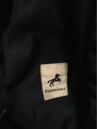 KIZ ÇOCUK MONT 3 YAŞ ! - Görsel 7