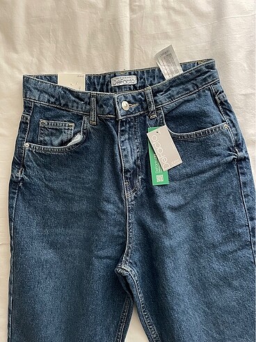 Defacto Lina Pantalon