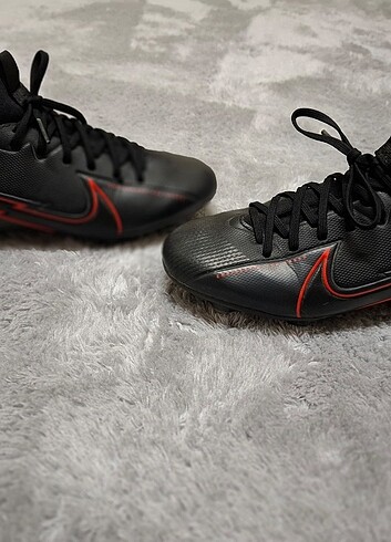 Nike Orijinal krampon