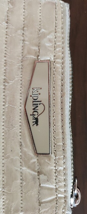 Kipling Kipling cüzdan 