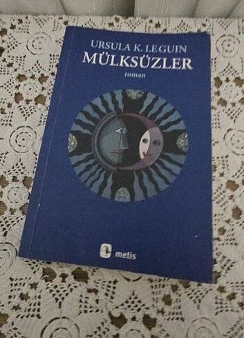 Mülksüzler