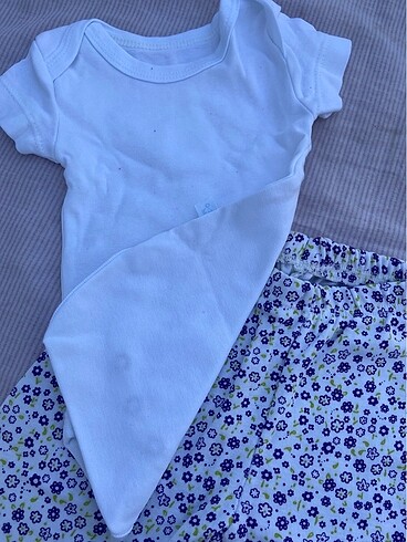 HelloBaby Takım