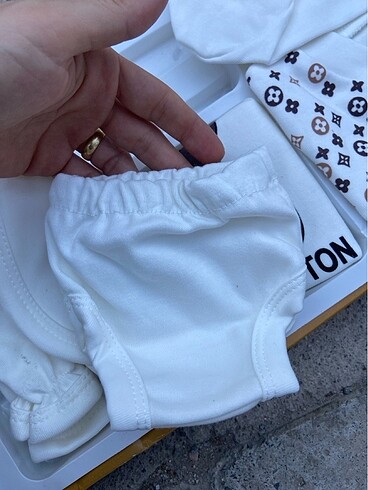 Hastane çıkışı - Görsel 5