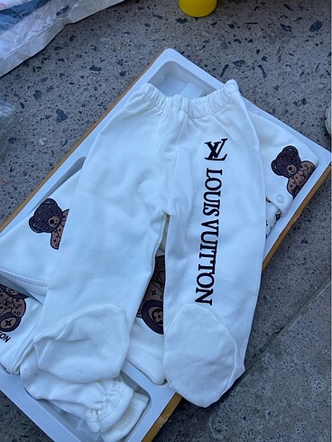 Hastane çıkışı - Görsel 8