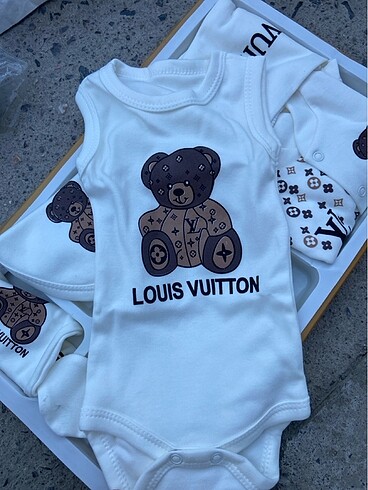 Hastane çıkışı - Görsel 6