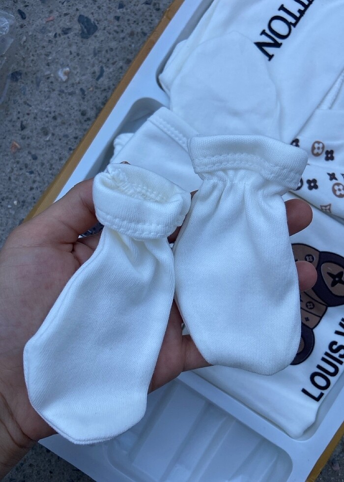 Hastane çıkışı - Görsel 3