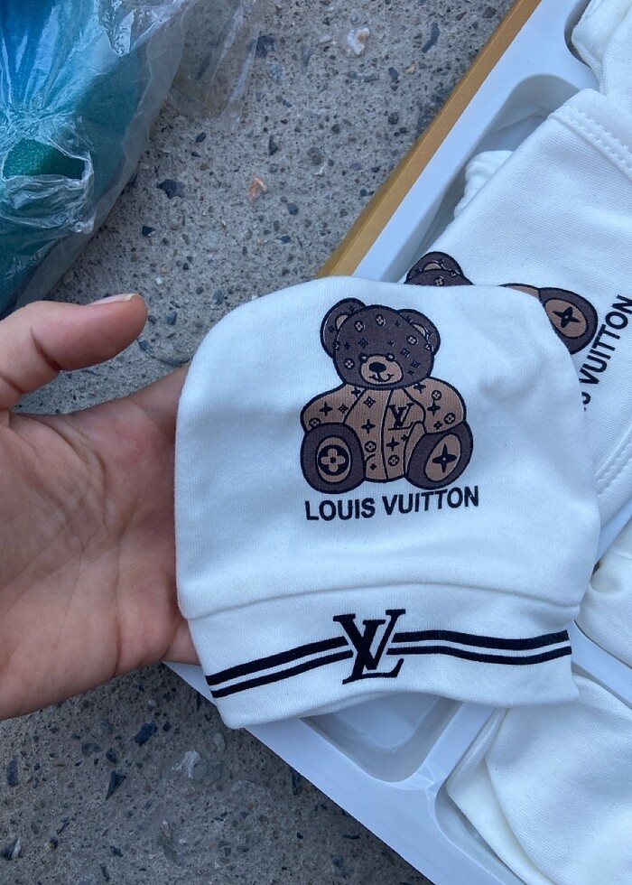 Hastane çıkışı - Görsel 2