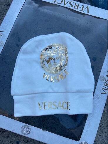 Hastane çıkışı - Görsel 6