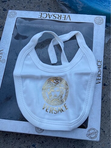 Hastane çıkışı - Görsel 7