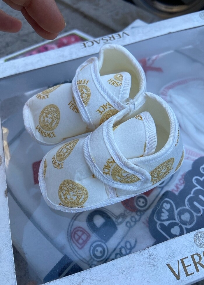 Hastane çıkışı - Görsel 3