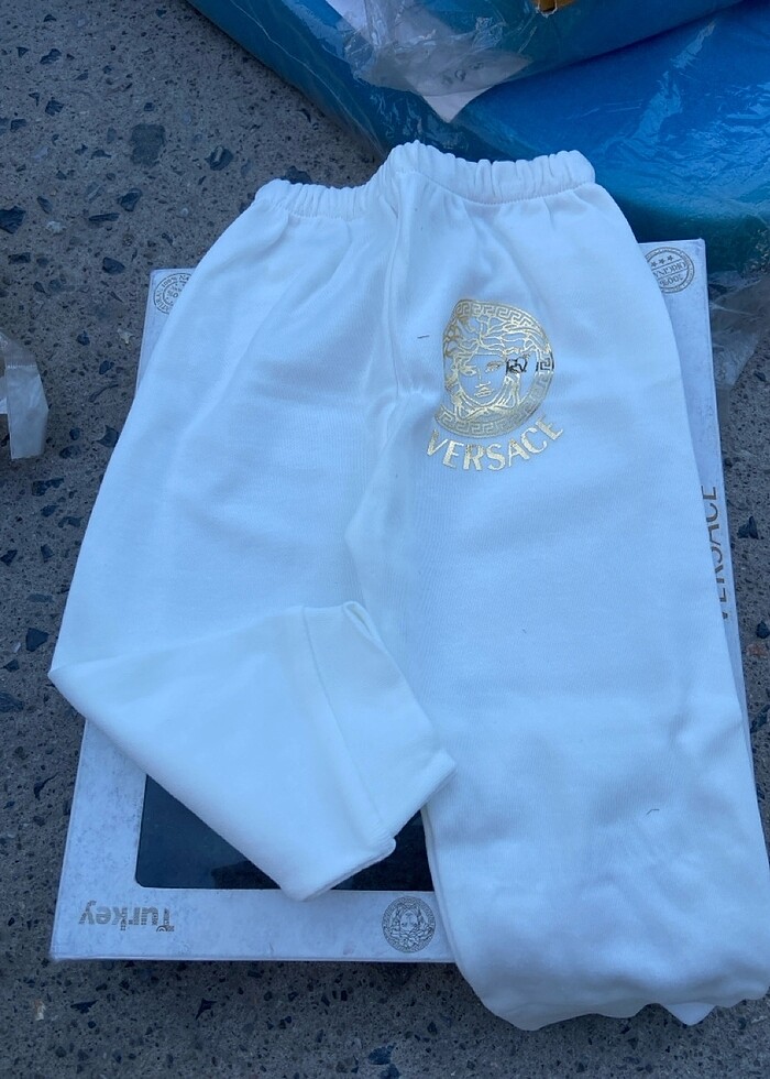 Hastane çıkışı - Görsel 5