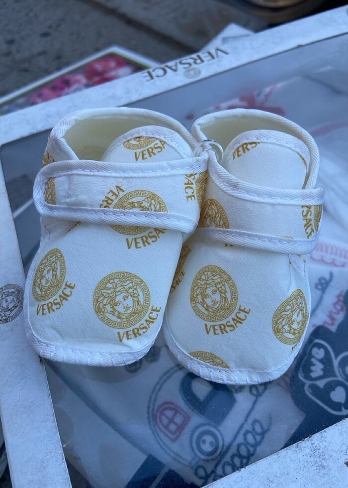 Hastane çıkışı - Görsel 2