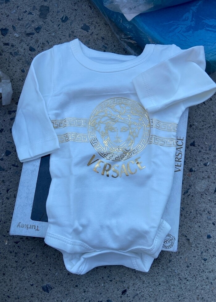 Hastane çıkışı - Görsel 4