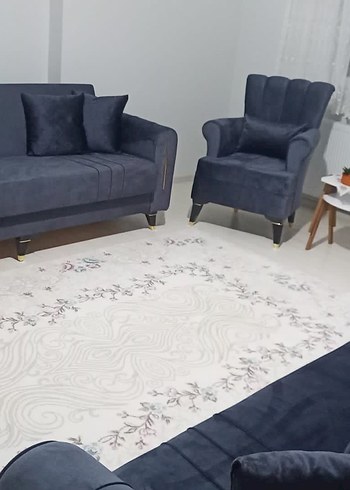 KOLTUK TAKIMI - Görsel 5