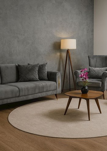 KOLTUK TAKIMI - Görsel 3