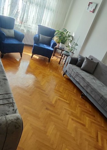 KOLTUK TAKIMI - Görsel 2