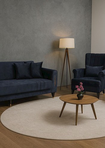 KOLTUK TAKIMI - Görsel 4