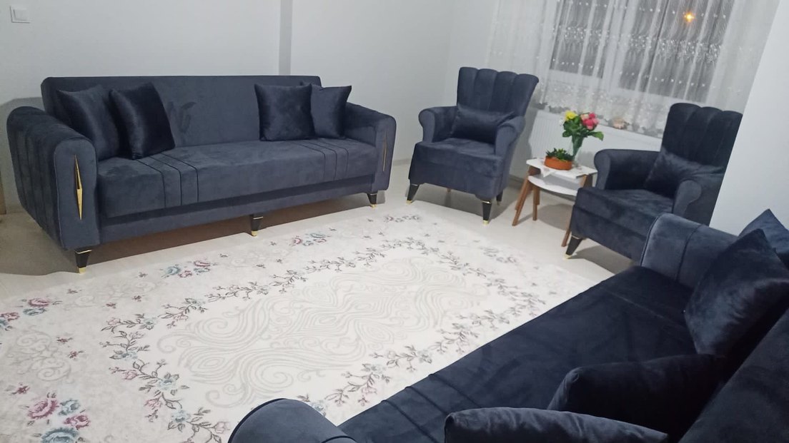 KOLTUK TAKIMI - Görsel 5