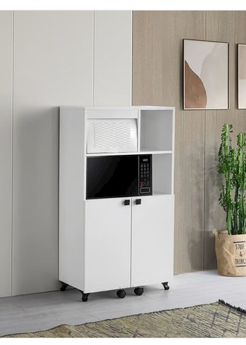 COK AMACLİ DOLAP - Görsel 3