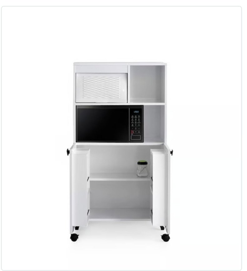 COK AMACLİ DOLAP - Görsel 2