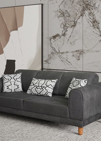 KAMPANYALİ KOLTUK TAKIMI FİYAT TEMSİLİDİR - Görsel 3