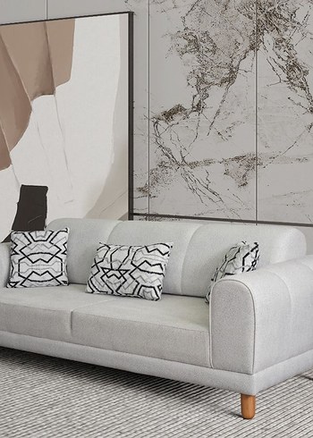 KAMPANYALİ KOLTUK TAKIMI FİYAT TEMSİLİDİR - Görsel 4