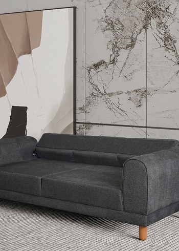 KAMPANYALİ KOLTUK TAKIMI FİYAT TEMSİLİDİR - Görsel 2