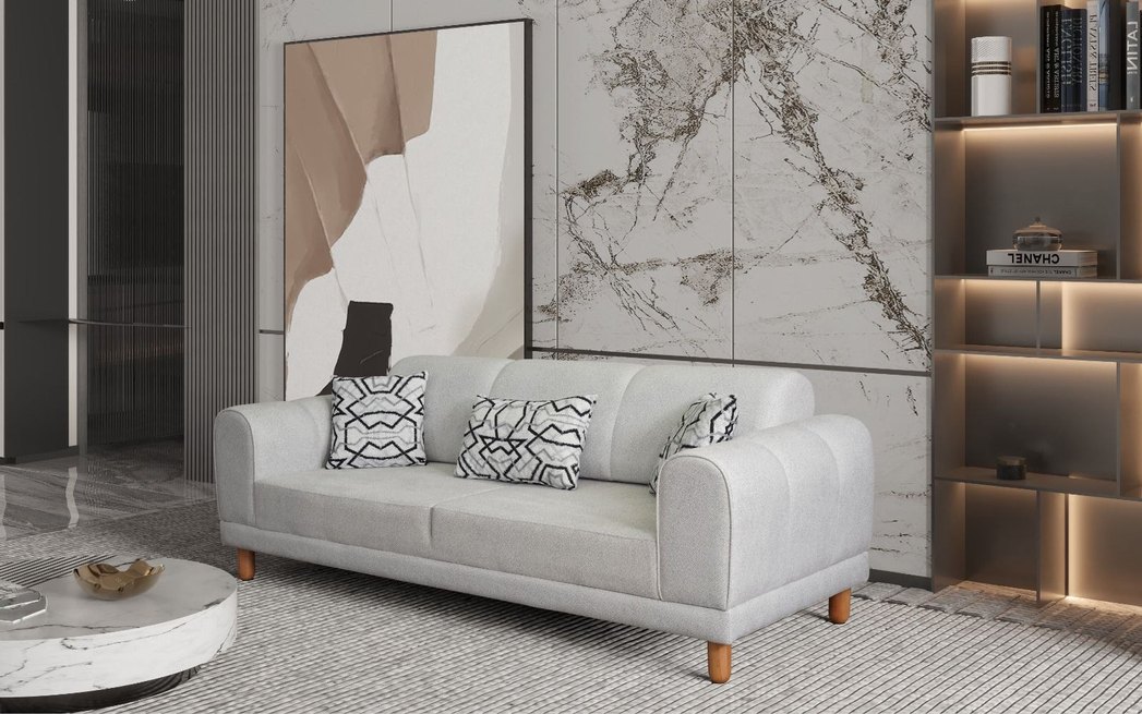 KAMPANYALİ KOLTUK TAKIMI FİYAT TEMSİLİDİR - Görsel 4