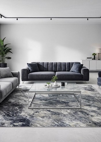 KOLTUK TAKIMI - Görsel 3