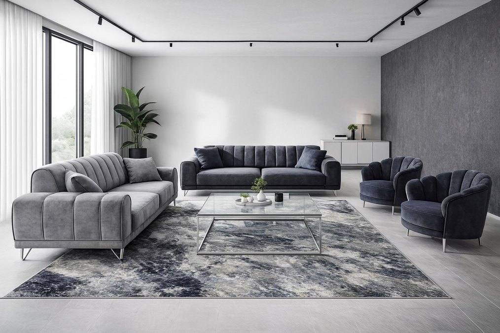 KOLTUK TAKIMI - Görsel 3