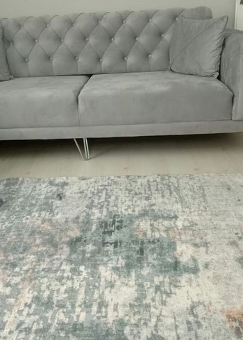 KOLTUK TAKIMI - Görsel 5