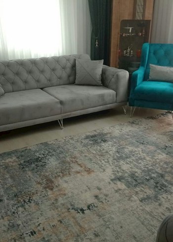 KOLTUK TAKIMI - Görsel 7