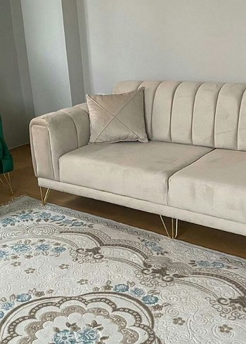 KOLTUK TAKIMI - Görsel 6