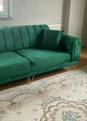 KOLTUK TAKIMI - Görsel 4