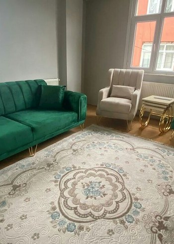 KOLTUK TAKIMI - Görsel 2