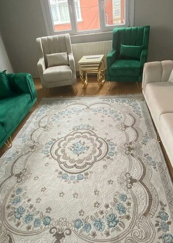 KOLTUK TAKIMI - Görsel 3