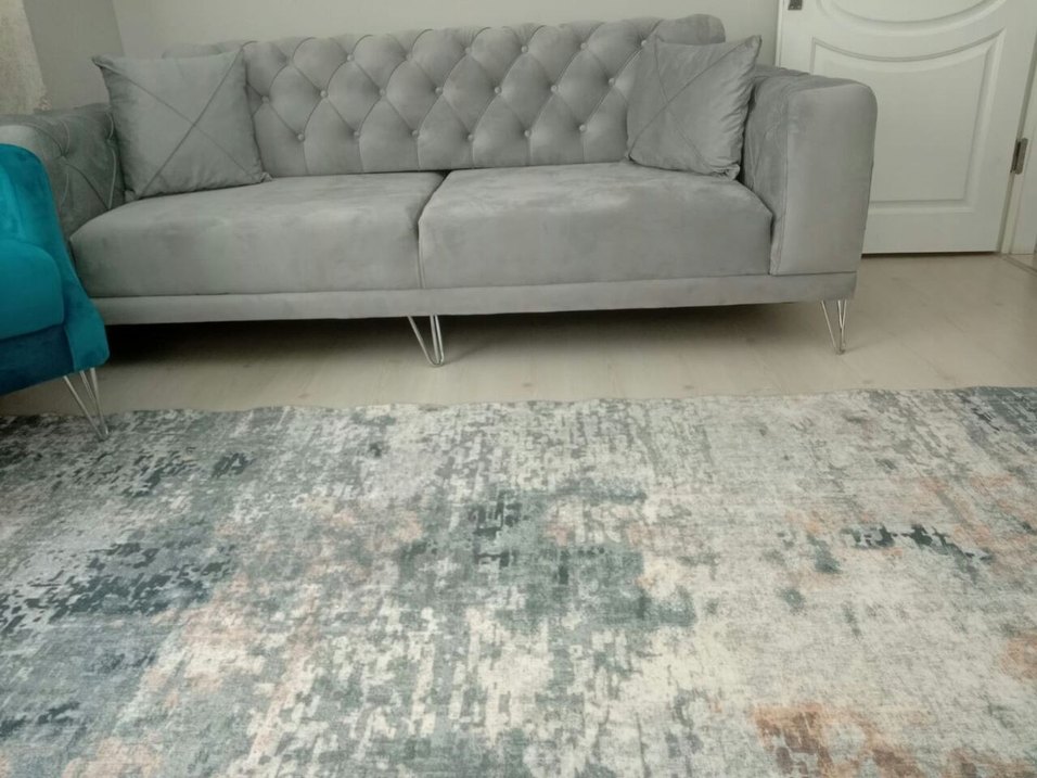 KOLTUK TAKIMI - Görsel 5