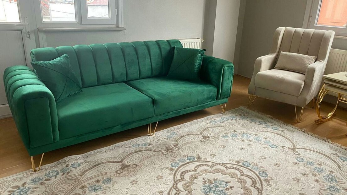 KOLTUK TAKIMI - Görsel 4