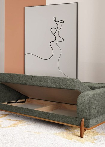 KAMPANYALİ KOLTUK TAKIMI (fiyat temsilidir) - Görsel 3