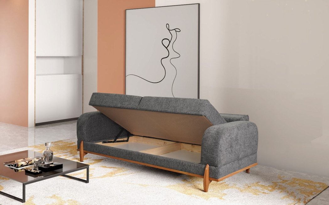 KAMPANYALİ KOLTUK TAKIMI (fiyat temsilidir) - Görsel 4