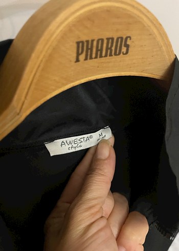 Siyah Beyaz Zebra Desenli eşofman takımı - Görsel 6