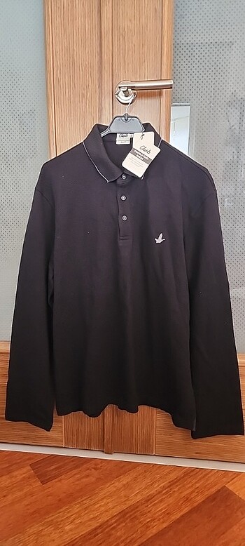 Etiketli Beymen clup erkek tshirt 