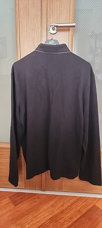 Etiketli Beymen clup erkek tshirt  - Görsel 3