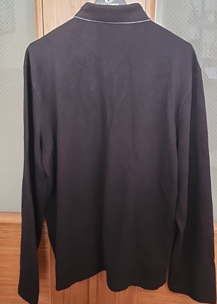 Etiketli Beymen clup erkek tshirt  - Görsel 3