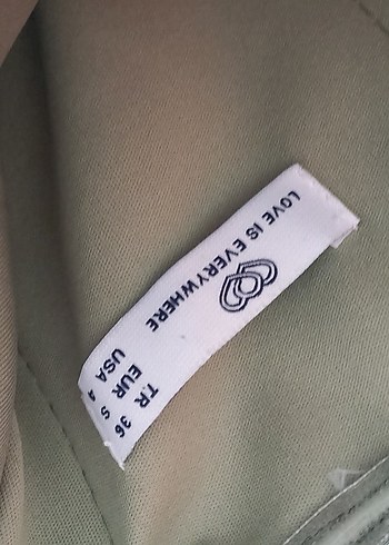 Straplez Uzun Klasik Kadın Elbise - Görsel 7