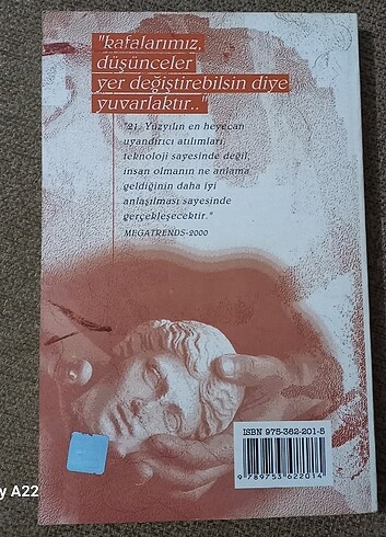 kitap ve sanat 