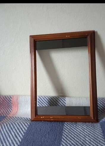 Çerçeve 