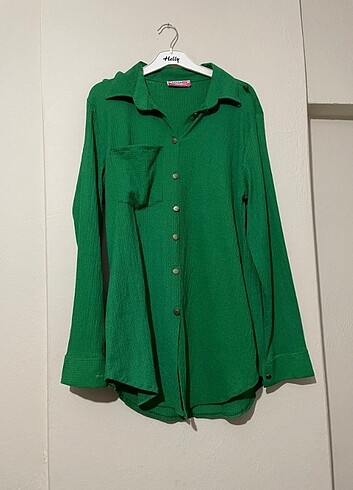 Tunik 