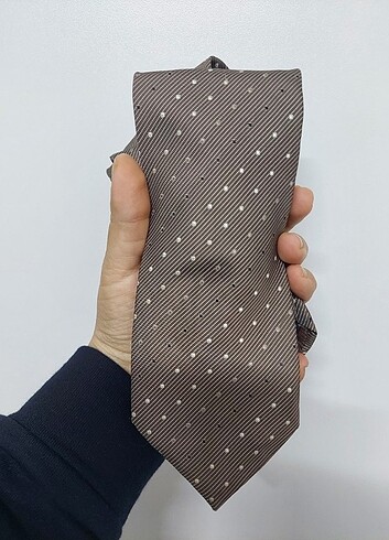Dük Romano marka kravat