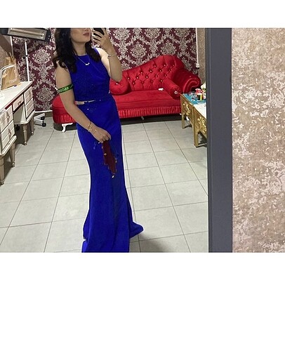 Abiye